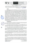Vista preliminar de documento RER-108-2024-GOREMAD-GGR