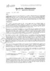 Vista preliminar de documento RESOLUCION ADMINISTRATIVA N°264-2024-GRH-HTM-OA-UP