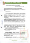 Vista preliminar de documento RESOLUCION 231 DEL 25 DE SEPTIEMBRE DE 2023_0001_0001