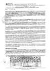 Vista preliminar de documento RESOLUCIÓN GERENCIAL N° 241-2024-GAT-MDB