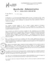 Vista preliminar de documento RESOLUCION ADMINISTRATIVA N°265-2024-GRH-DRS-HTM