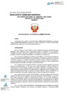 Vista preliminar de documento RESOLUCIÓN-088-2024-SANIPES/OA
