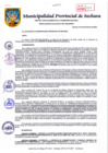 Vista preliminar de documento Archivo PDF RESOLUCION DE ALCALDIA 0971-2022-MPS/A