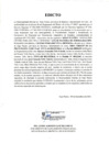 Vista preliminar de documento EDICTO