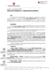 Vista preliminar de documento RG-0030-2024-GRRHH-S