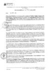 Vista preliminar de documento RESOLUCIÓN GERENCIAL N° 242-2024-GAT-MDB