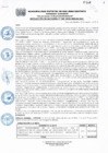 Vista preliminar de documento Resolucion242_2018