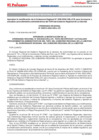 Vista preliminar de documento tupa-gore-la-libertad