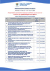 Vista preliminar de documento TUPA UGEL 01 EP