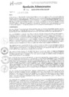 Vista preliminar de documento RESOLUCION ADMINISTRATIVA N°266-2024-GRH-HTM-OA-UP