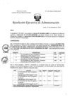 Vista preliminar de documento REA N° 149-OEA-INMP-2024