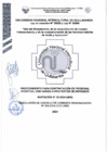 Vista preliminar de documento Convocatoria de Personal de Obras N°39-2024