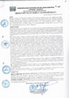 Vista preliminar de documento Resolucion243_2018