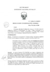 Vista preliminar de documento RESOLUCION 32-2024-CG-UE004-INS