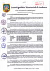 Vista preliminar de documento Archivo PDF RESOLUCION DE ALCALDIA 0972-2022-MPS/A