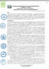 Vista preliminar de documento Resolucion245_2018