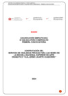 Vista preliminar de documento Bases 