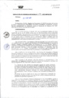 Vista preliminar de documento RG-0641-2023-MPCH-GM