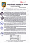Vista preliminar de documento Archivo PDF RESOLUCION DE ALCALDIA 0973-2022-MPS/A