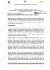 Vista preliminar de documento RESOLUCION ADMINISTRATIVA-001815-2024-P-CSJAN