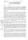 Vista preliminar de documento RESOLUCION ADMINISTRATIVA N°268-2024-GRH-HTM-OA-UP