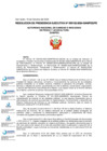Vista preliminar de documento RESOLUCION DE PRESIDENCIA EJECUTIVA-000132-2024-PE