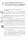 Vista preliminar de documento RESOLUCION DE ALCALDIA N°148-2024-A-MPGSC