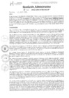 Vista preliminar de documento RESOLUCION ADMINISTRATIVA N°269-2024-GRH-HTM-OA-UP