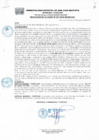 Vista preliminar de documento Resolucion247_2018