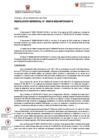 Vista preliminar de documento RG-000018-2024-GAF-S