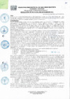 Vista preliminar de documento Resolucion248_2018