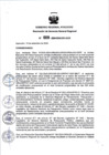 Vista preliminar de documento RGGR 609-2024-GRAGR-GGR