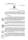 Vista preliminar de documento RA N°131-2024-OEA-HNCH