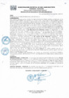 Vista preliminar de documento Resolucion249_2018