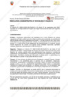 Vista preliminar de documento RESOLUCION ADMINISTRATIVA-001816-2024-P-CSJAN