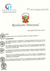 Vista preliminar de documento RDN_391_12_2017_HCLLHSA_ACTUALIZAR LA RESOLUCION ADMINISTRATIVA DE ADEUDO