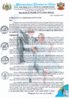 Vista preliminar de documento RA 274-2024 reconocimiento AGENTE MUNICIPAL LIC LIC