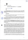 Vista preliminar de documento RG-0397-2024-MPCH-GM