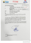 Vista preliminar de documento ACUERDOS V SESIÓN ORDINARIA