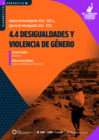 Vista preliminar de documento Desigualdades y violencia de género