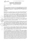 Vista preliminar de documento RESOLUCION ADMINISTRATIVA N°271-2024-GRH-HTM-OA-UP