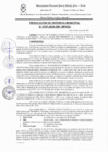 Vista preliminar de documento RESOLUCION DE GERENCIA MUNICIPAL N° 0157-2024-GM-MPGSC