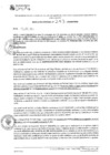 Vista preliminar de documento RESOLUCIÓN GERENCIAL N° 243-2024-GAT-MDB