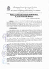 Vista preliminar de documento RESOLUCION DE GERENCIA MUNICIPAL N° 0156-2024-GM-MPGSC
