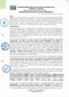 Vista preliminar de documento Resolucion254_2018