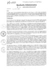 Vista preliminar de documento RESOLUCION ADMINISTRATIVA N°272-2024-GRH-HTM-OA-UP