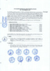 Vista preliminar de documento 024-2022-19 de diciembre