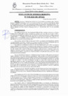 Vista preliminar de documento RESOLUCION DE GERENCIA MUNICIPAL N° 0158-2024-MPGSC