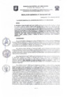 Vista preliminar de documento Resolución Gerencial N.° 0278-2024-MDT-GM