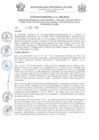 Vista preliminar de documento OM-19-2024-MPJ-A